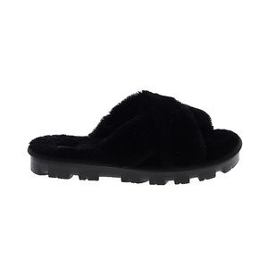 Womens ugg slippers